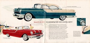 1955 Pontiac Prestige-06-07.jpg